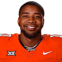 Rashod Owens Stats, NCAAF News, Bio and More