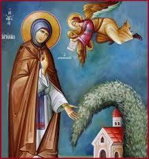 Η μονή οσίας ειρήνης χρυσοβαλάντου βρίσκεται στη λυκόβρυση αττικής και ανήκει στο παλαιό ημερολόγιο. Apotelesma Eikonas Gia Monh Agias Eirhnhs Xrysobalantoy Lykobrysh Aerofwtografia Xristianismos Proseyxh Kai Xristianoi