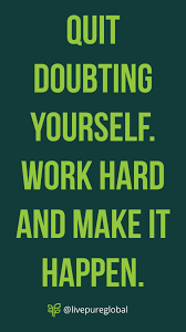 Self Confidence Motivational Quote Motivational Quotes Quotes Law Of Attraction Quotes
