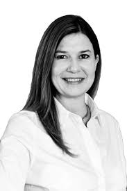 Top Vitae Recruitment