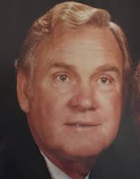 Kenneth K Hurst Obituary