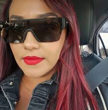 Isabel Bravo Morales added a new photo.