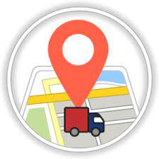 Generally installed in the dashboard of vehicles, wiring in gps tracking devices keeps them out of sight and out of mind. Tracking Icon 424572 Free Icons Library