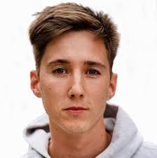 Gesundheitsschutz an Schulen: Corona-Skeptiker ziehen die  «Kinderschutz»-Karte