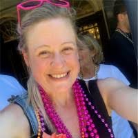 500+ "Stanhope" profiles