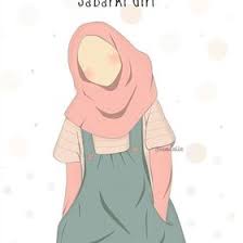 Lihat ide lainnya tentang gambar lucu, lucu, gambar. 77 Ide Abu Ku Wisuda Kartun Gambar