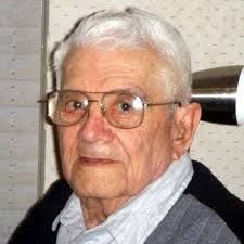 Fernando Serna Obituary