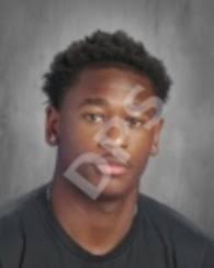 Sussex County Community College Football Scholarships Guide