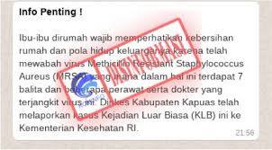 Kiko (franco finato scornavacca), leandro finato scornavacca and bruno finato scornavacca. Kementerian Komunikasi Dan Informatika