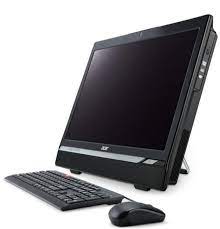 Save space with one single piece of. Acer Z3620 All In One Desktop Pc Computer In Doncaster Fur 100 00 Zum Verkauf Shpock De
