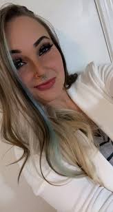 Just a cute little addition to anyone's home. ￼ Just a young man and a  young woman.