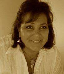 Lauren Harveson Obituary (1952