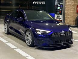 Image result for Navarra Blue 2017 A3