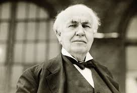 10 Inventions By Thomas Edison That Youve Never Heard Of