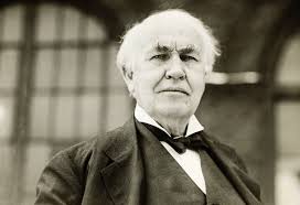 10 inventions by thomas edison that youve never heard of