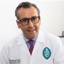 Paula Davidovich (@pauladavidovich)