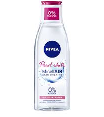 Check spelling or type a new query. 5 Rekomendasi Skincare Minimarket Untuk Kulit Kering Dan Kusam Di Bawah 50 Ribu Rupiah Semua Halaman Stylo