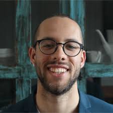 In-house Residence Barcelona