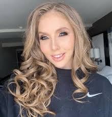 𝗪𝗔𝗥𝗡𝗜𝗡𝗚 !!! 𝗗𝗘𝗔𝗥 𝗠𝗘𝗠𝗕𝗘𝗥𝗦, 𝗪𝗘'𝗥𝗘 𝗙𝗔𝗖𝗜𝗡𝗚 𝗔𝗡  𝗜𝗦𝗦𝗨𝗘 𝗪𝗜𝗧𝗛 𝗙𝗔𝗖𝗘𝗕𝗢𝗢𝗞 𝗜𝗙 𝗬𝗢𝗨 𝗦𝗘𝗘 𝗧𝗛𝗜𝗦 𝗣𝗢𝗦𝗧  𝗣𝗟𝗘𝗔𝗦𝗘 𝗦𝗔𝗬 𝐒𝐎𝐌𝐄𝐓𝐇𝐈𝐍𝐆 𝗧𝗢 𝗦𝗧𝗔𝗬 𝗜𝗡 𝗧𝗛𝗜𝗦  𝗚𝗥𝗢𝗨P Crème Brûlée Cheesecake ...