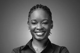 Riverbend's Blackberry Festival is almost here