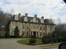 Mansion In Franklin Tn Don T Want To Clean Mansions Gorgeous Houses Build My Own House