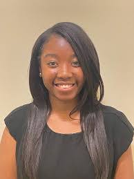 Linda Grimmer's Instagram, Twitter & Facebook