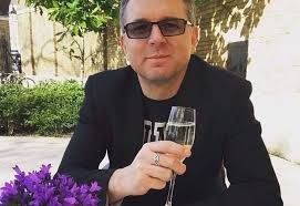 Humber TV Local media content on-demand & Streamed LIVE