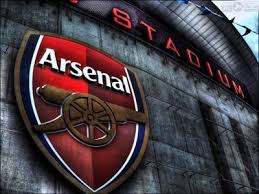 We have the best collection of arsenal wallpapers hd for pc, desktop, laptop, tablet and mobile device. Pin On Arsenal Pins