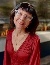 General Seminary News — General Theological Seminary