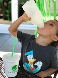 Aaron Watters (@aarontwatters)