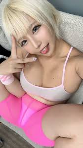 Twitterエロ垢画像検索くん | 肉感美ガール