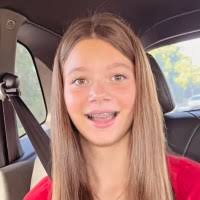 TODAY Author Rachel Paula Abrahamson