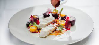 Pin On Top 100 Restaurants