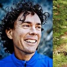 TOP 25 QUOTES BY SCOTT JUREK