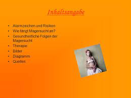 Prasentation Von Tobias Und Julia Ppt Video Online Herunterladen
