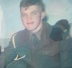 Capt Harold MacDonald Post 5** Below is a link to chapter five*, The  Letters of Capt Harold MacDonald, Striking into Germany: From the Scheldt  to the German surrender. *North Shore (New Brunswick)