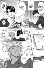 Sokuochi Yarichin Yankee {ExR Scans} - Page 120 - 9hentai - Hentai Manga,  Read Hentai, Doujin Manga