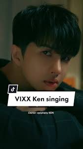 Uncovering Ken's Best Live Performance in K-Pop