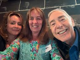 50th Class Reunion Plans for Alton Senior High School Class of '75