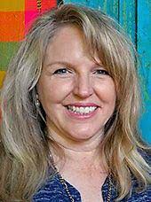 Search Valerie Swanson Obituaries and Funeral Services