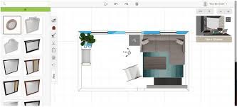 3d home zum kleinen preis hier bestellen. Virtual Home Makeover Testing Modsy Havenly Ikea On My Nyc Apartment The Verge