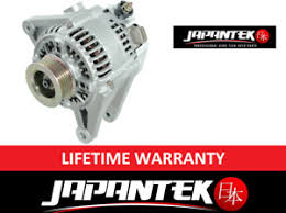 Easy to use parts catalog. Alternators Generators For 2004 Toyota Corolla For Sale Ebay