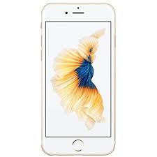 Best Apple Iphone 6s Prices In Australia Getprice