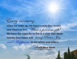  Cute Good Morning Image Quotes And Sayings Page 5 Good Morning Image Quotes Good Night Quotes Morning Quotes