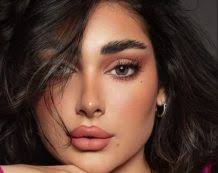 AMARA Chai Zainab Al Alwan