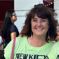 70+ "Gragg.." profiles