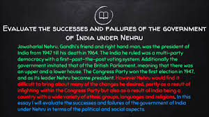 Advice On How To Write A History Essay In The Ib Youtube