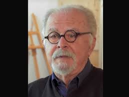 Adriana Bianco Archives