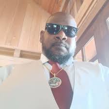 Sylvester Miller and Criscilla Anderson's Wedding Website