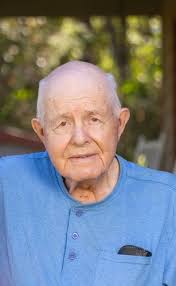 Paul Beach Obituary (1935